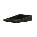 Brooklyn Angled Tray-10x12